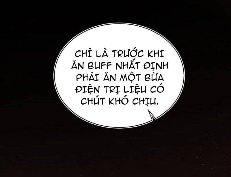 Ta Là Tà Đế Chapter 512 - Trang 2