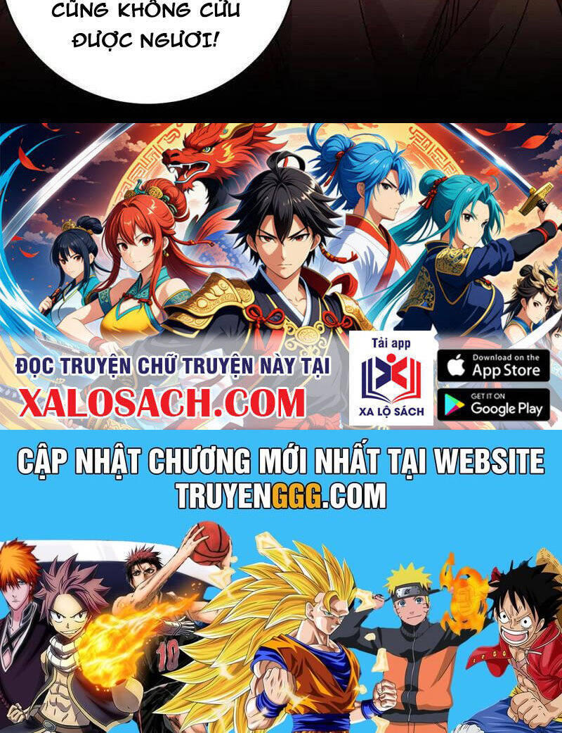 Ta Là Tà Đế Chapter 512 - Trang 2