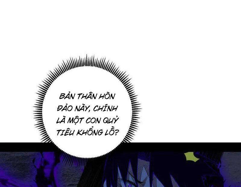 Ta Là Tà Đế Chapter 512 - Trang 2