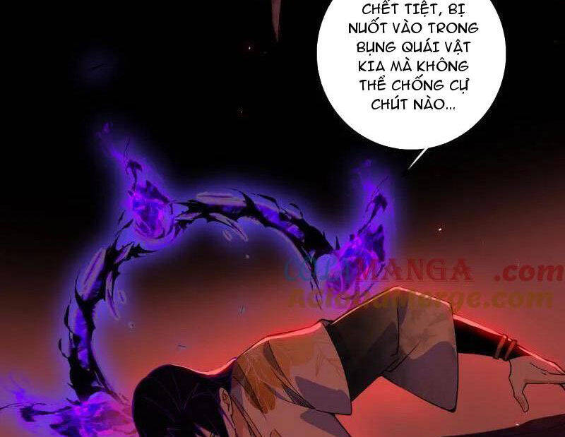 Ta Là Tà Đế Chapter 512 - Trang 2