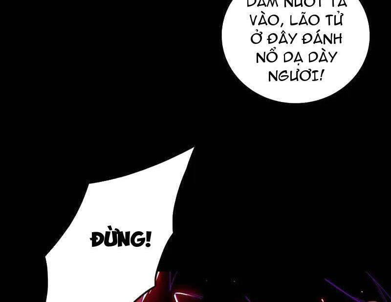 Ta Là Tà Đế Chapter 512 - Trang 2