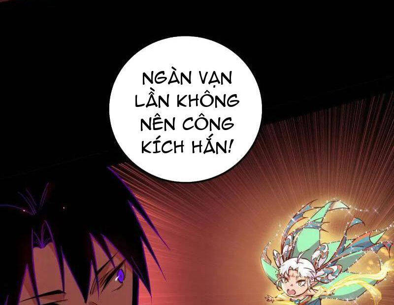 Ta Là Tà Đế Chapter 512 - Trang 2