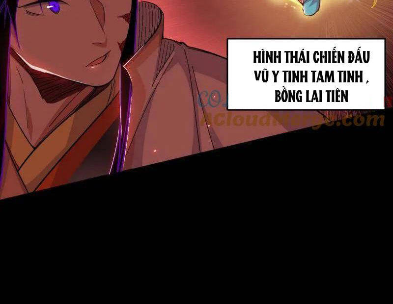 Ta Là Tà Đế Chapter 512 - Trang 2