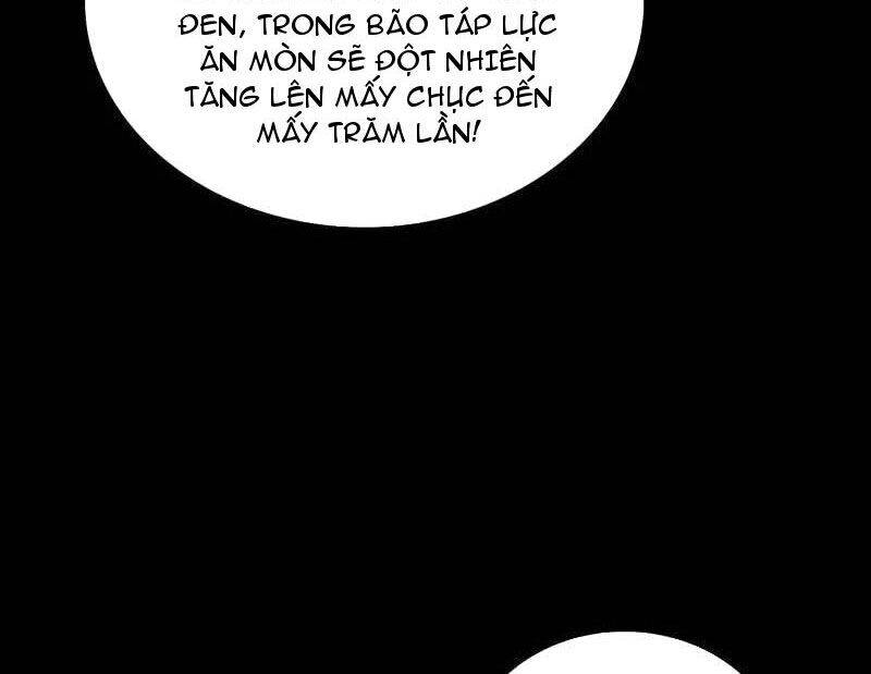 Ta Là Tà Đế Chapter 512 - Trang 2