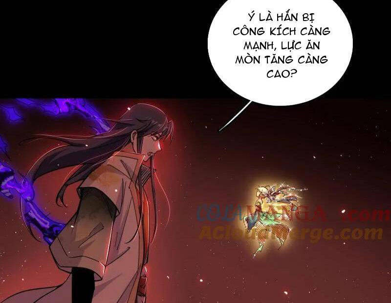 Ta Là Tà Đế Chapter 512 - Trang 2