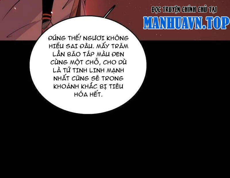 Ta Là Tà Đế Chapter 512 - Trang 2