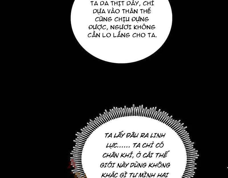 Ta Là Tà Đế Chapter 512 - Trang 2