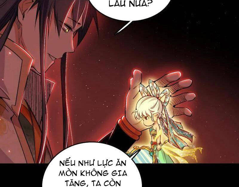 Ta Là Tà Đế Chapter 512 - Trang 2