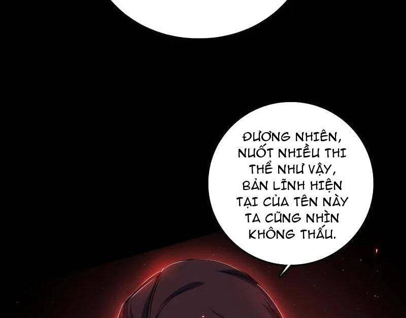 Ta Là Tà Đế Chapter 512 - Trang 2