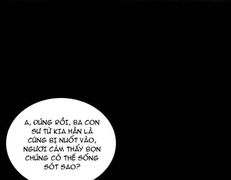 Ta Là Tà Đế Chapter 512 - Trang 2