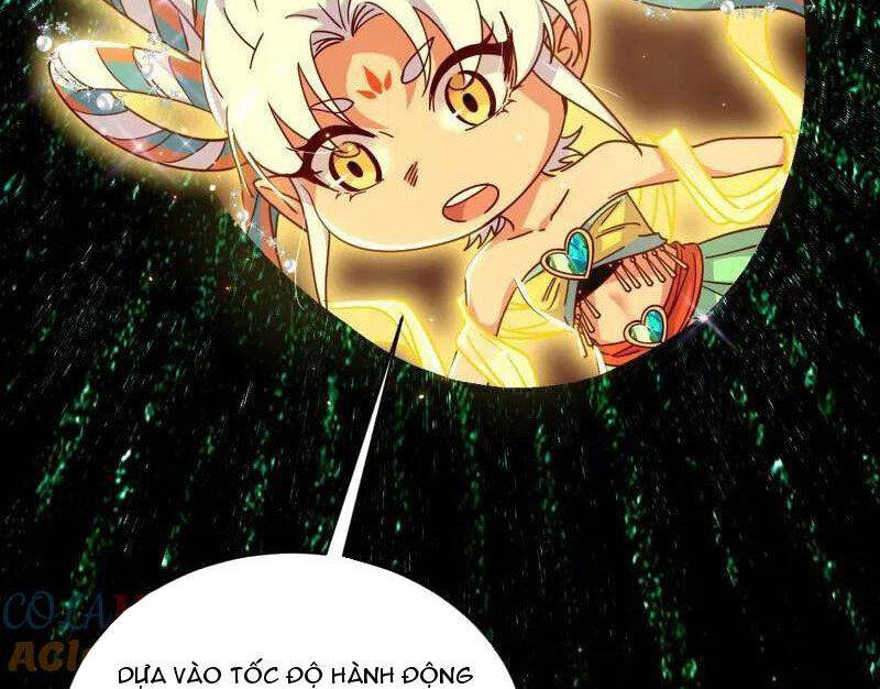 Ta Là Tà Đế Chapter 512 - Trang 2