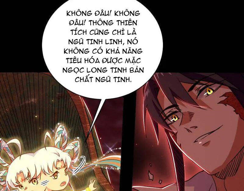 Ta Là Tà Đế Chapter 512 - Trang 2