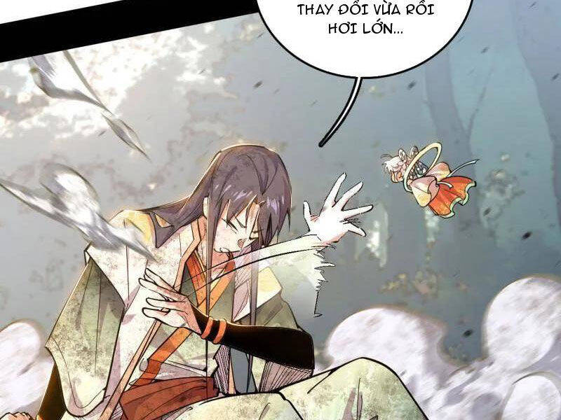 Ta Là Tà Đế Chapter 509 - Trang 2