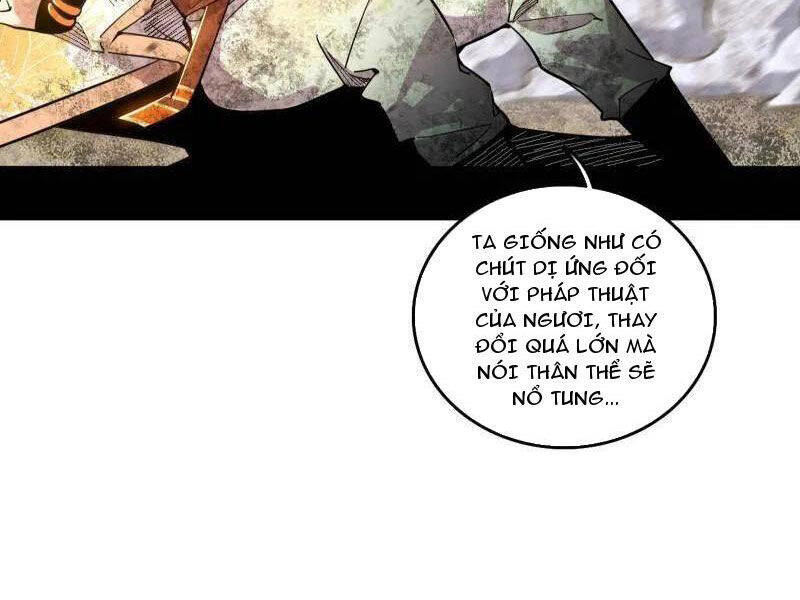 Ta Là Tà Đế Chapter 509 - Trang 2