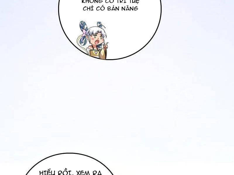 Ta Là Tà Đế Chapter 509 - Trang 2