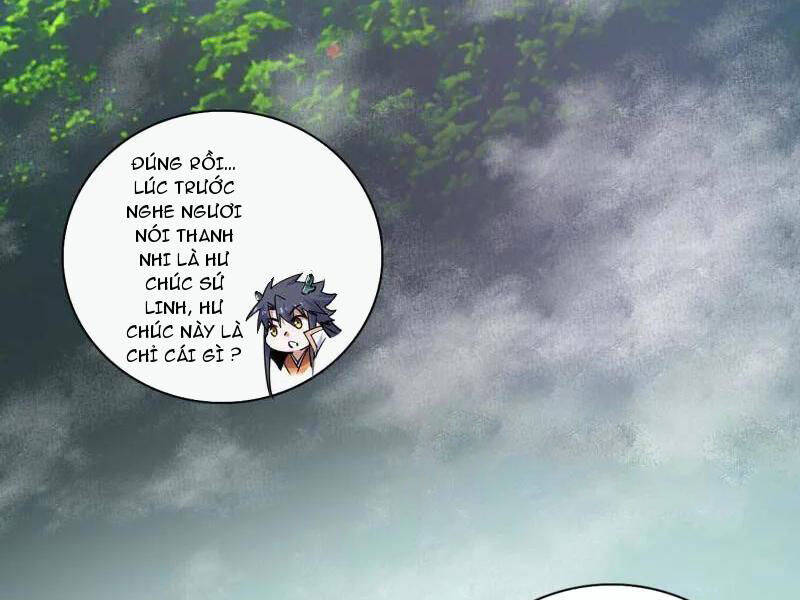 Ta Là Tà Đế Chapter 509 - Trang 2