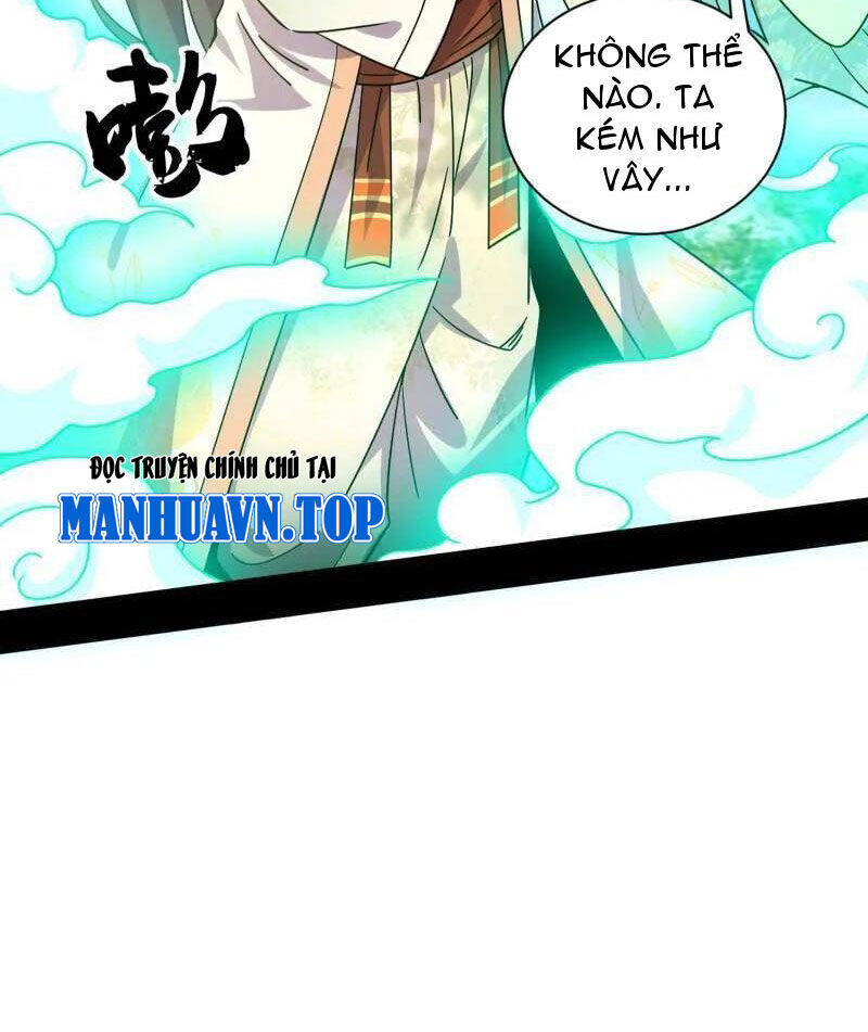 Ta Là Tà Đế Chapter 508 - Trang 2