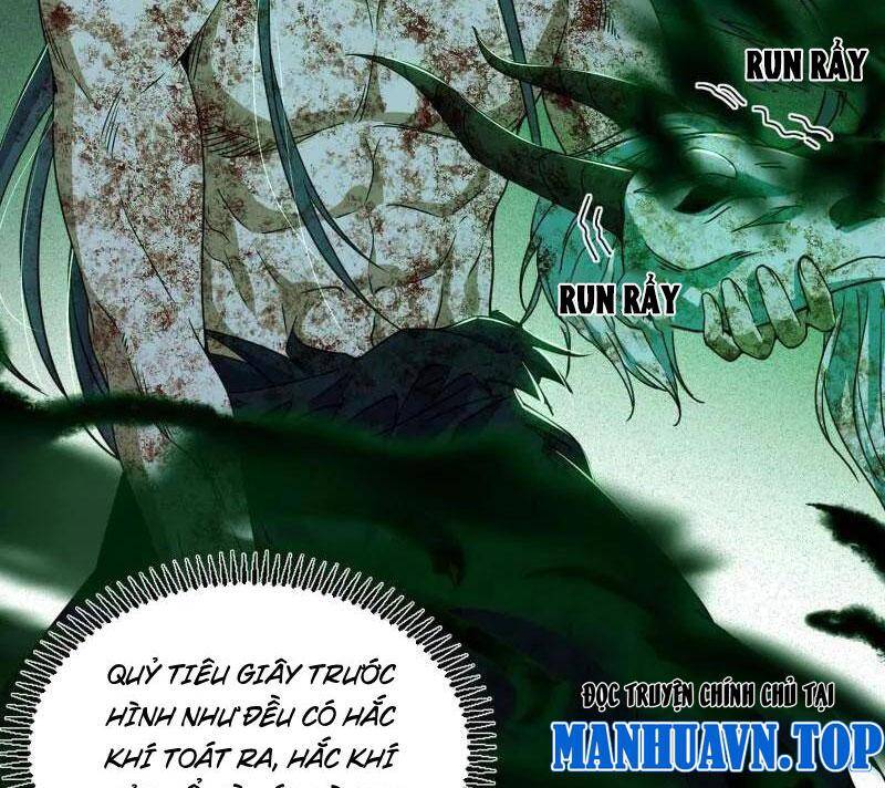 Ta Là Tà Đế Chapter 506 - Trang 2