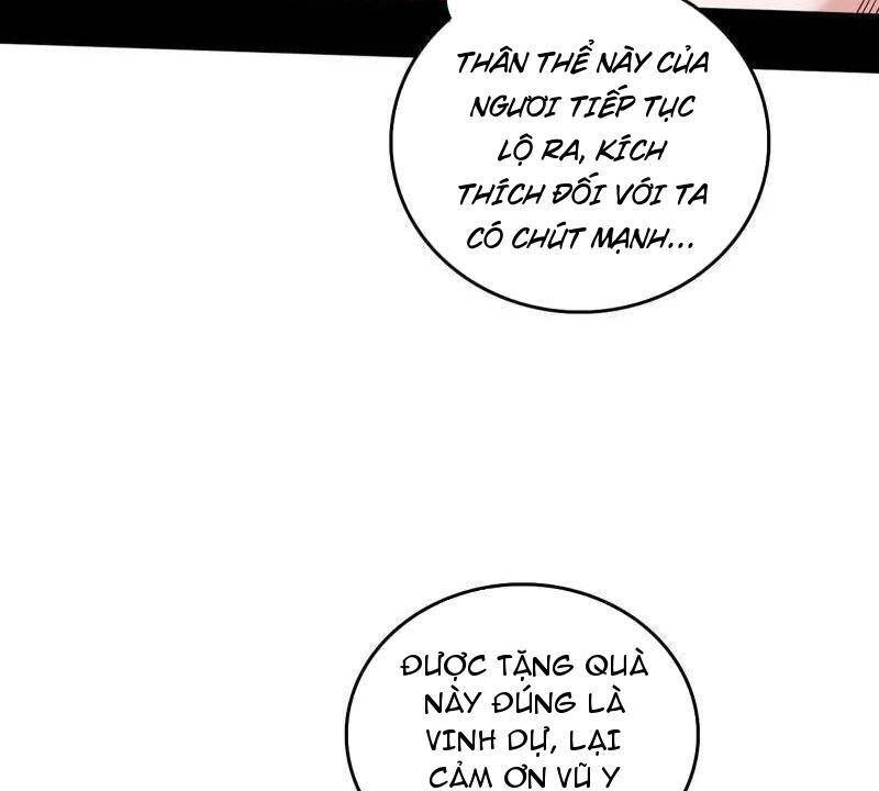 Ta Là Tà Đế Chapter 506 - Trang 2