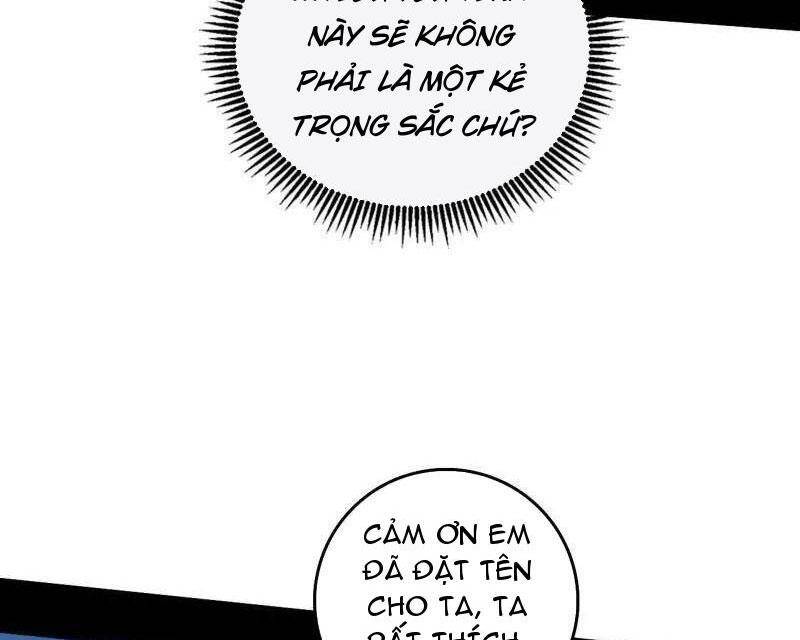 Ta Là Tà Đế Chapter 506 - Trang 2