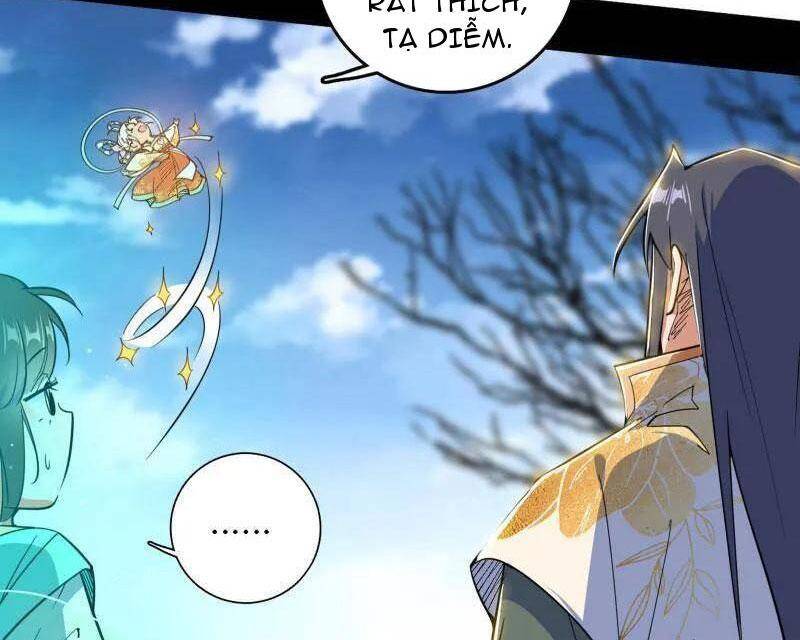 Ta Là Tà Đế Chapter 506 - Trang 2