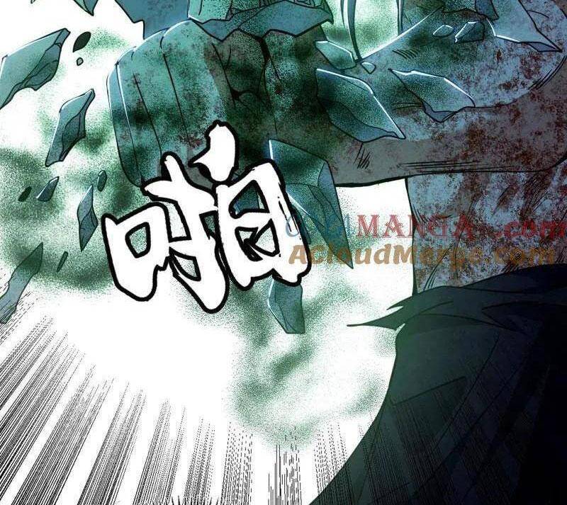 Ta Là Tà Đế Chapter 506 - Trang 2