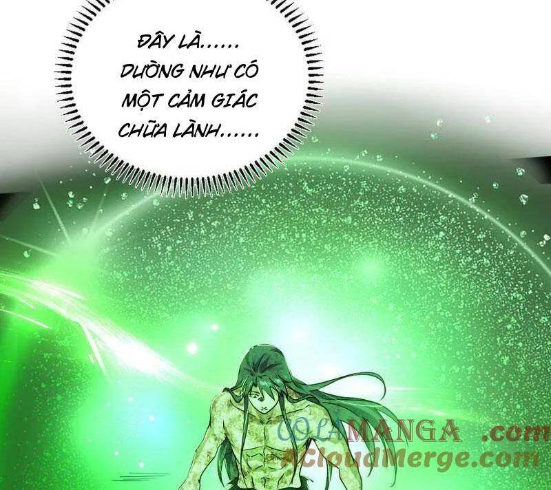 Ta Là Tà Đế Chapter 506 - Trang 2