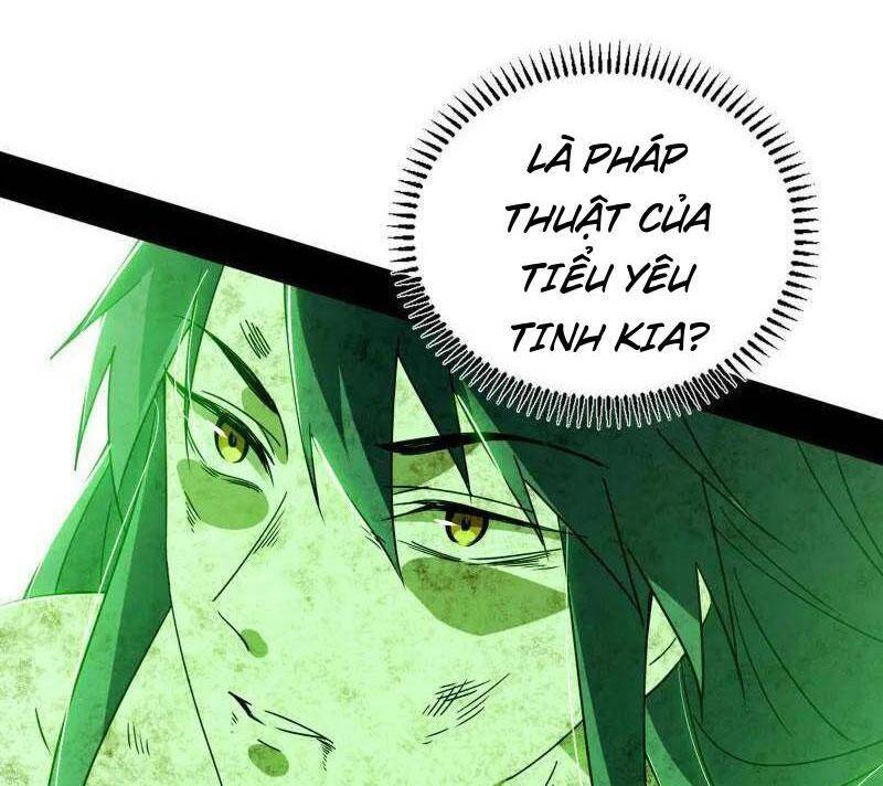 Ta Là Tà Đế Chapter 506 - Trang 2