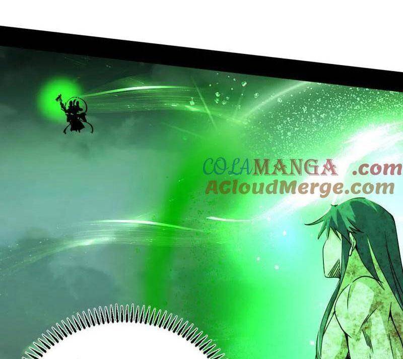 Ta Là Tà Đế Chapter 506 - Trang 2