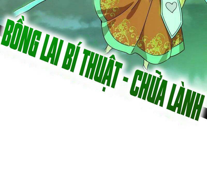 Ta Là Tà Đế Chapter 506 - Trang 2