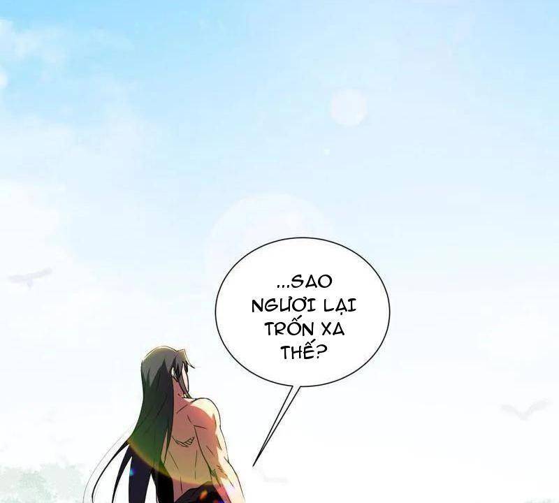 Ta Là Tà Đế Chapter 506 - Trang 2