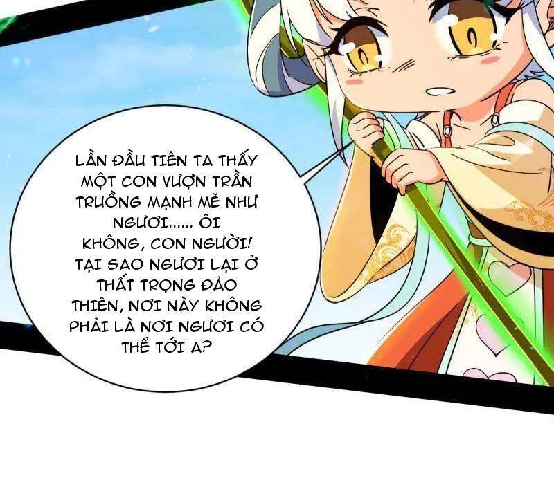 Ta Là Tà Đế Chapter 506 - Trang 2