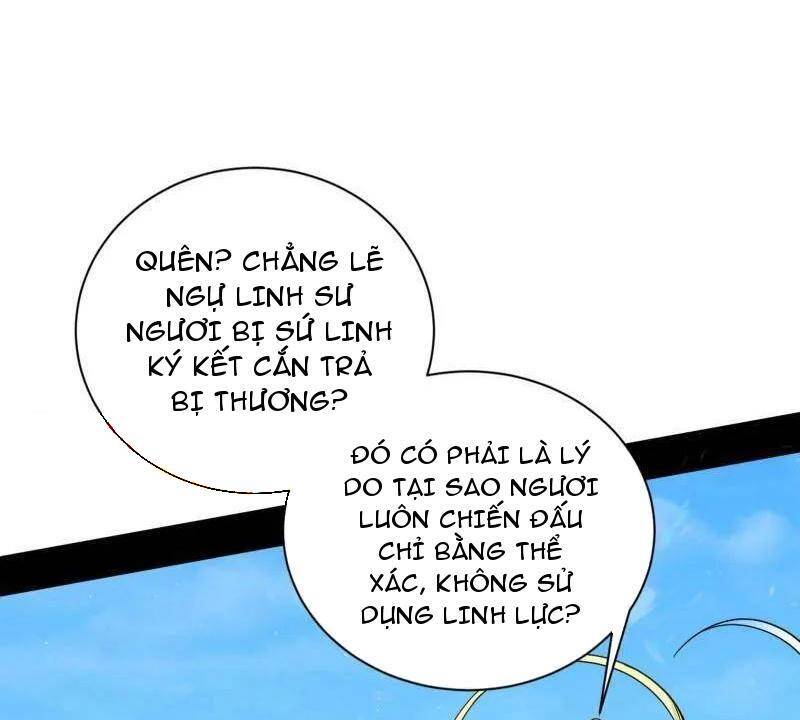 Ta Là Tà Đế Chapter 506 - Trang 2