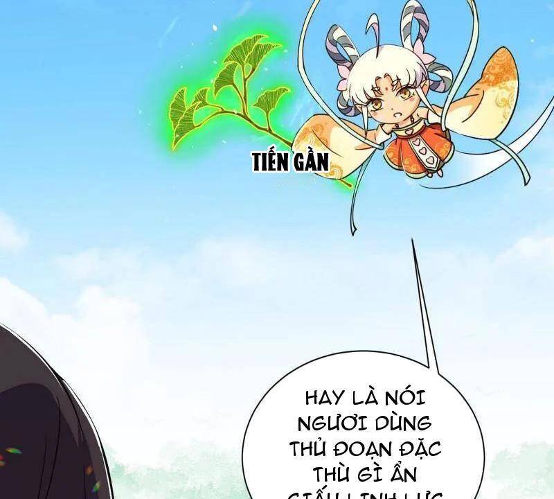 Ta Là Tà Đế Chapter 506 - Trang 2