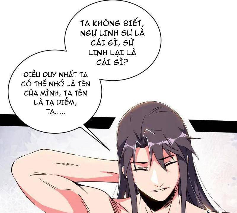 Ta Là Tà Đế Chapter 506 - Trang 2