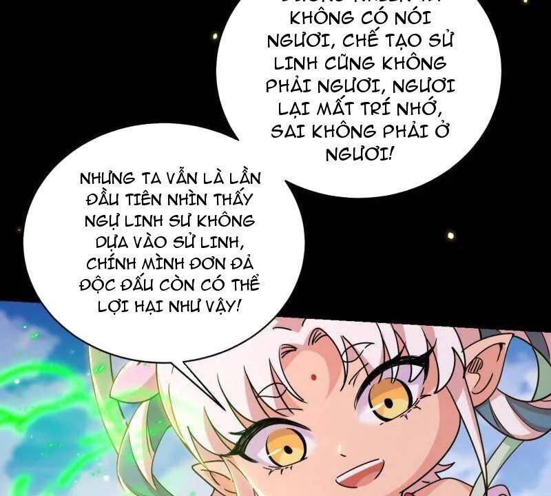 Ta Là Tà Đế Chapter 506 - Trang 2