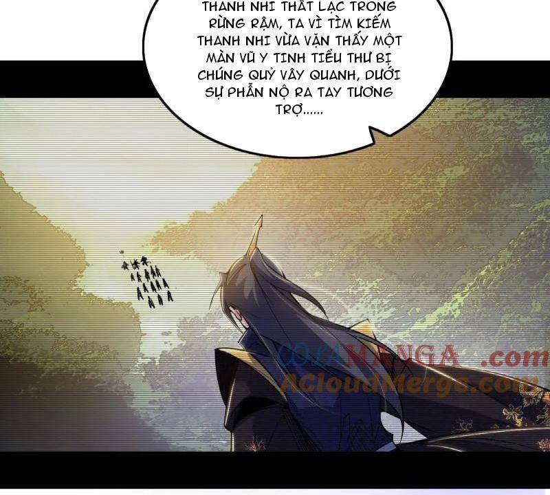 Ta Là Tà Đế Chapter 506 - Trang 2