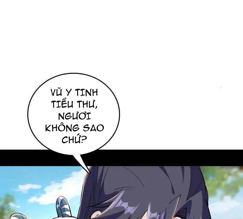 Ta Là Tà Đế Chapter 506 - Trang 2