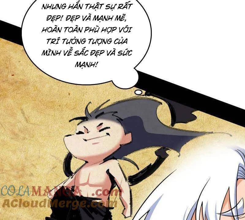 Ta Là Tà Đế Chapter 506 - Trang 2