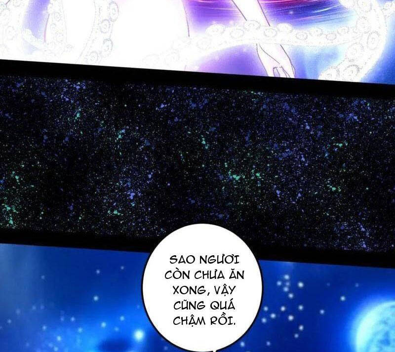 Ta Là Tà Đế Chapter 499 - Trang 2