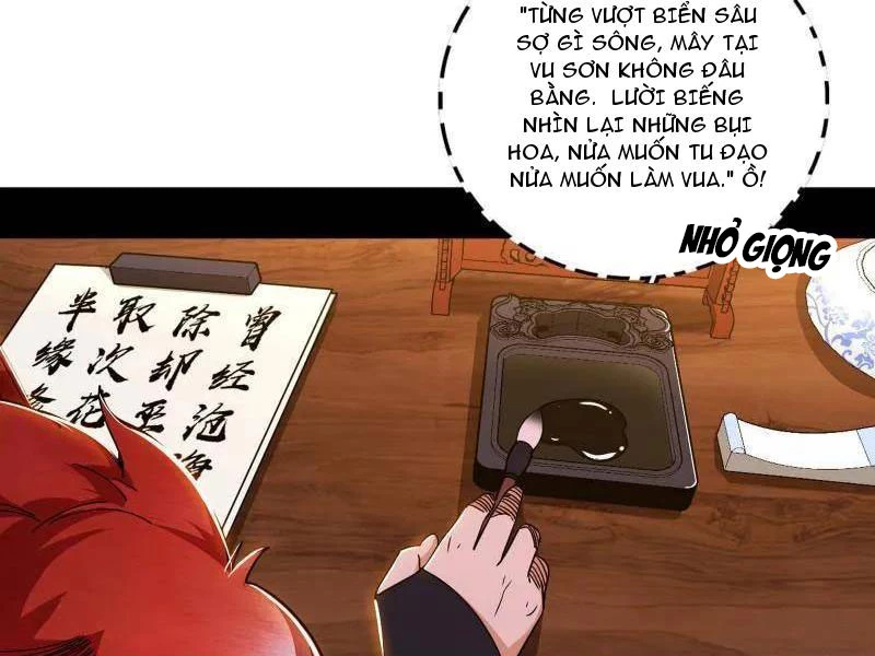 Ta Là Tà Đế Chapter 496 - Trang 2