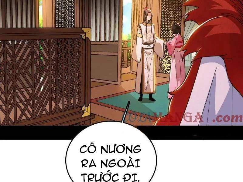 Ta Là Tà Đế Chapter 496 - Trang 2