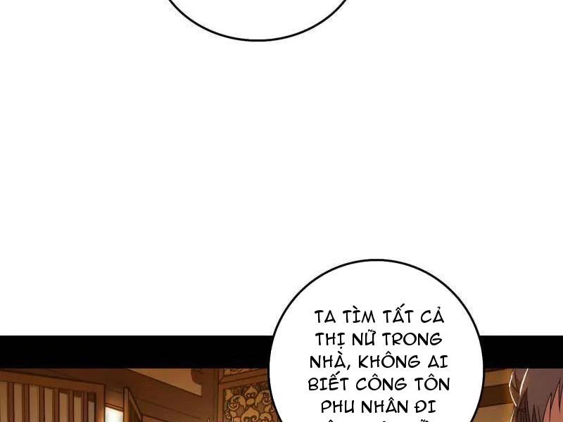 Ta Là Tà Đế Chapter 496 - Trang 2