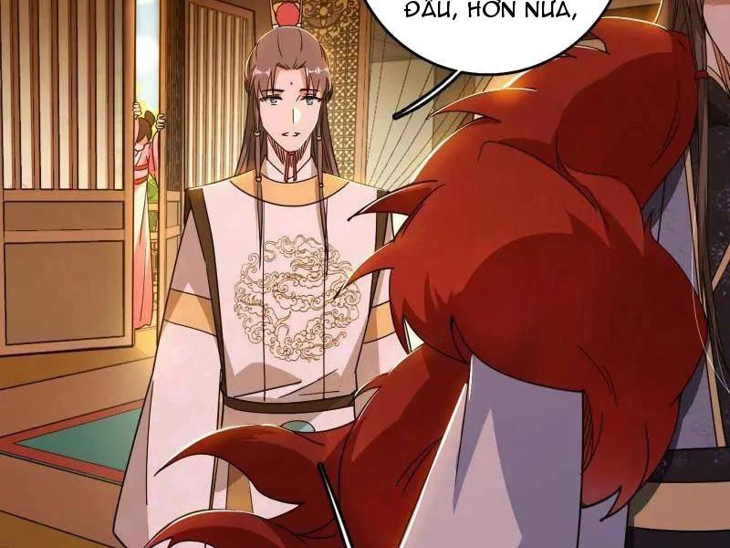 Ta Là Tà Đế Chapter 496 - Trang 2