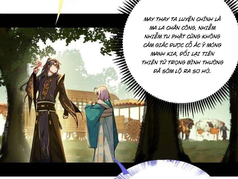 Ta Là Tà Đế Chapter 496 - Trang 2