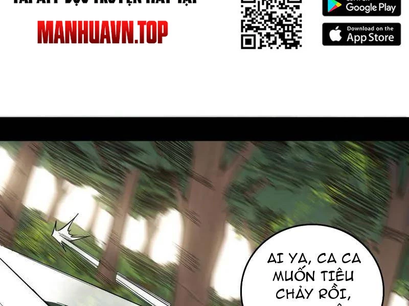 Ta Là Tà Đế Chapter 496 - Trang 2