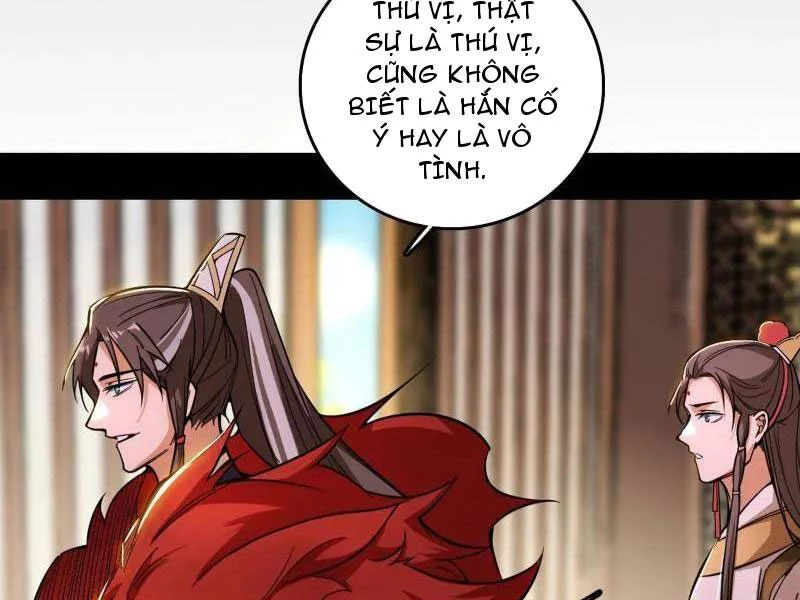 Ta Là Tà Đế Chapter 496 - Trang 2