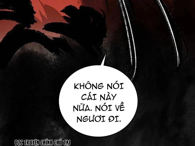 Ta Là Tà Đế Chapter 496 - Trang 2