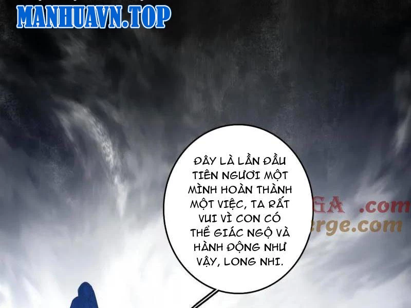 Ta Là Tà Đế Chapter 496 - Trang 2