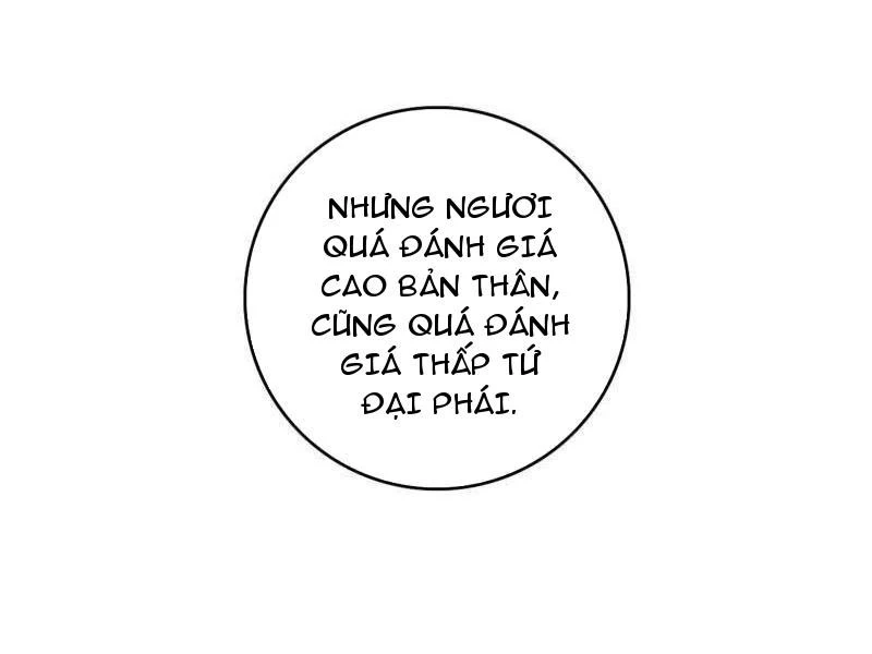 Ta Là Tà Đế Chapter 496 - Trang 2